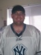 Queen Creek Singles Site